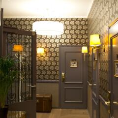 Hotel Beethoven Wien вид на фасад фото 2