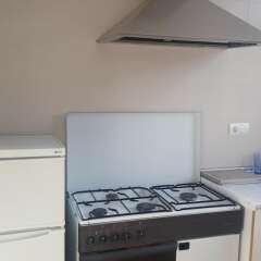 Отель Guest House Ruzafa в номере