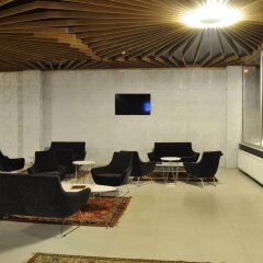 Etap Altinel Aliaga Hotel Турция, Дикили - отзывы, цены и фото номеров - забронировать отель Etap Altinel Aliaga Hotel онлайн помещение для мероприятий