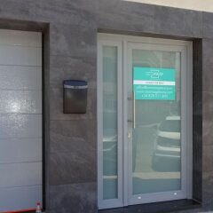 Отель Apartamento El Bufadero By Canariasgetaway Испания, Меленара - отзывы, цены и фото номеров - забронировать отель Apartamento El Bufadero By Canariasgetaway онлайн сауна