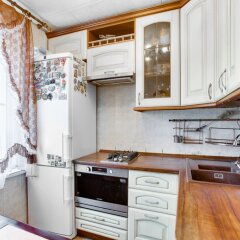 Гостиница Planernaya Apartments в Москве отзывы, цены и фото номеров - забронировать гостиницу Planernaya Apartments онлайн Москва фото 9