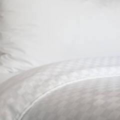 Отель Four Points By Sheraton Munich Central комната для гостей фото 5