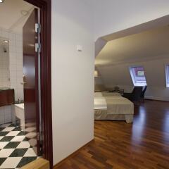 First Hotel Marin детские мероприятия фото 2