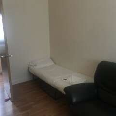 Отель City Centre Suite George Square детские мероприятия