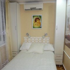 Апартаменты Apartment On Sverdlova 92 Сочи детские мероприятия