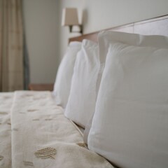 Отель Park Hotel ex. Best Western Park Hotel Болгария, Варна - отзывы, цены и фото номеров - забронировать отель Park Hotel ex. Best Western Park Hotel онлайн комната для гостей фото 2