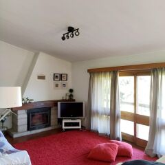 Отель House With 3 Bedrooms in Amarante, With Wonderful Mountain View, Furnished Terrace and Wifi Португалия, Амаранте - отзывы, цены и фото номеров - забронировать отель House With 3 Bedrooms in Amarante, With Wonderful Mountain View, Furnished Terrace and Wifi онлайн фото 38