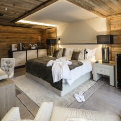 Отель Ultima Gstaad Швейцария, Гштад - отзывы, цены и фото номеров - забронировать отель Ultima Gstaad онлайн спа фото 2