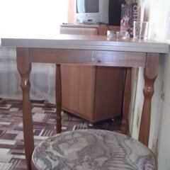 Hotel Msta бассейн
