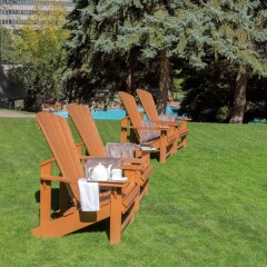 Отель The Westin Prince Toronto Канада, Торонто - отзывы, цены и фото номеров - забронировать отель The Westin Prince Toronto онлайн детские мероприятия фото 2