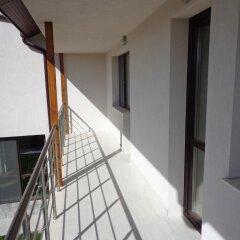 Отель Sveti Nikola Villas near Borovets Болгария, Боровец - отзывы, цены и фото номеров - забронировать отель Sveti Nikola Villas near Borovets онлайн фото 10
