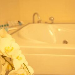 Nesta Hotel Турция, Анкара - отзывы, цены и фото номеров - забронировать отель Nesta Hotel онлайн фото 7