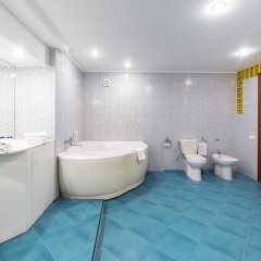 Гостиница Экспресс Отель Украина, Киев - - забронировать гостиницу Экспресс Отель, цены и фото номеров спа фото 2