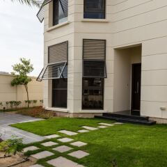 Отель HiGuests Vacation Homes - Villas Arcadia фото 2