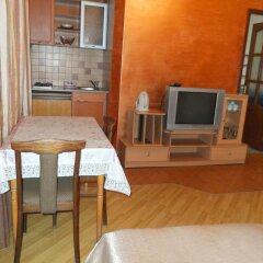 Отель Jermuk Guest House Армения, Джермук - отзывы, цены и фото номеров - забронировать отель Jermuk Guest House онлайн фото 6