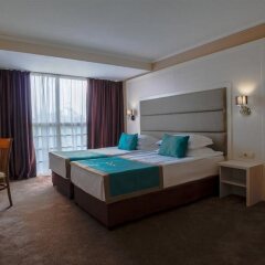 Havana Casino Hotel & SPA комната для гостей фото 5