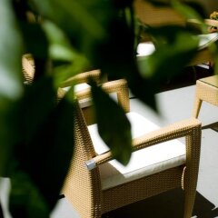 Отель Grande Albergo Alfeo Италия, Сиракуза - отзывы, цены и фото номеров - забронировать отель Grande Albergo Alfeo онлайн фото 2