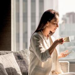 Отель Ana Intercontinental Tokyo Япония, Токио - 1 отзыв об отеле, цены и фото номеров - забронировать отель Ana Intercontinental Tokyo онлайн спа фото 2