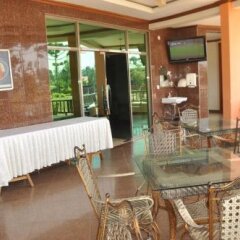 Home Inn Hotel in Kigufi, Rwanda from 46$, photos, reviews - zenhotels.com guestroom photo 4