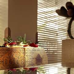 Отель Athenaeum Intercontinental Греция, Афины - отзывы, цены и фото номеров - забронировать отель Athenaeum Intercontinental онлайн фото 4