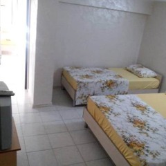Fa Otel Pansiyon Турция, Силифке - отзывы, цены и фото номеров - забронировать отель Fa Otel Pansiyon онлайн комната для гостей