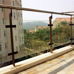 Апартаменты Sanya Lucky Island Holiday Apartment фитнесс-зал