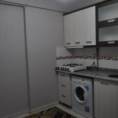 Отель Whitebridge Otel Ван в номере фото 2