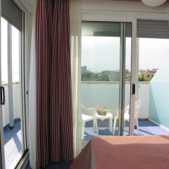 Hotel Beaurivage комната для гостей фото 2