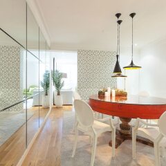 Отель Home Club Villalar комната для гостей фото 4
