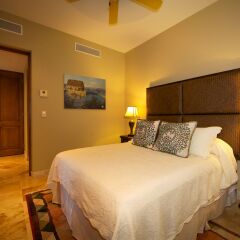 Отель Alegranza Luxury Resort Мексика, Сан-Хосе-дель-Кабо - отзывы, цены и фото номеров - забронировать отель Alegranza Luxury Resort онлайн комната для гостей фото 3