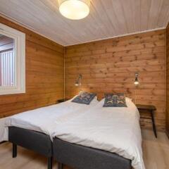 Отель Nordseter Apartments Норвегия, Лиллехаммер - отзывы, цены и фото номеров - забронировать отель Nordseter Apartments онлайн фото 13