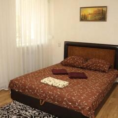 Hostel Club Запорожье комната для гостей фото 2