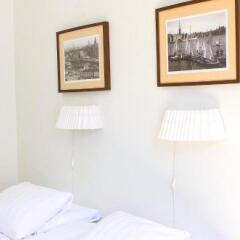Отель August Strindberg Hotell Швеция, Стокгольм - отзывы, цены и фото номеров - забронировать отель August Strindberg Hotell онлайн детские мероприятия фото 2