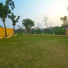 Отель Tea Garden Homestay Хойан фото 17