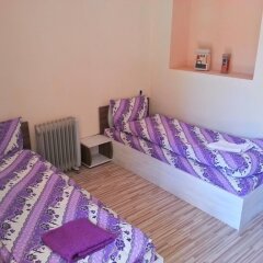 Отель Guest House Zora Болгария, Цар-Симеоново - отзывы, цены и фото номеров - забронировать отель Guest House Zora онлайн фото 29