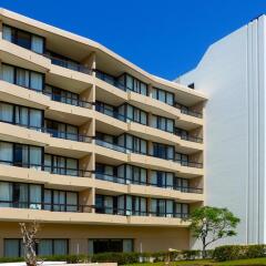 Отель Pestana Bahia Praia Nature And Beach Resort Фурнаш фото 2