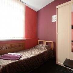 Гостиница SuperHostel на Невском пр 117 в Санкт-Петербурге отзывы, цены и фото номеров - забронировать гостиницу SuperHostel на Невском пр 117 онлайн Санкт-Петербург детские мероприятия фото 2