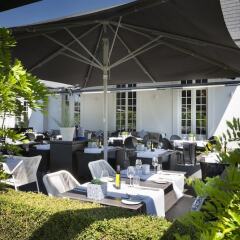 Отель Van Der Valk Hotel Oostkamp-Brugge Бельгия, Осткамп - отзывы, цены и фото номеров - забронировать отель Van Der Valk Hotel Oostkamp-Brugge онлайн помещение для мероприятий