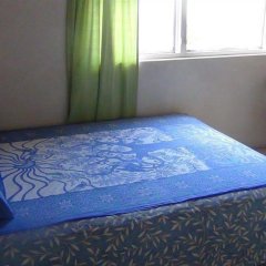 Gemini House Bed & Breakfast in Christ Church, Barbados from 115$, photos, reviews - zenhotels.com guestroom photo 3