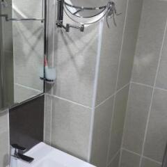 Miroglu Hotel Турция, Диярбакыр - отзывы, цены и фото номеров - забронировать отель Miroglu Hotel онлайн фото 10
