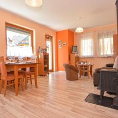 Отель Tatrytop Apartamenty Comfort в номере