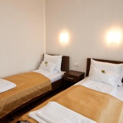 Hotel Hyperion in Baile Felix, Romania from 85$, photos, reviews - zenhotels.com guestroom
