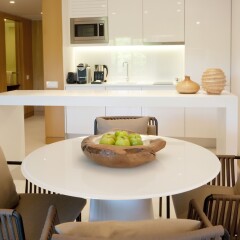 EPIC SANA Algarve Hotel в номере