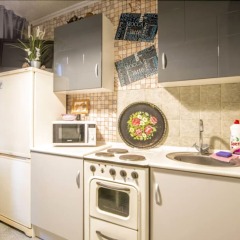 Гостиница на Новоясеневском, 5 в Москве отзывы, цены и фото номеров - забронировать гостиницу на Новоясеневском, 5 онлайн Москва фото 4