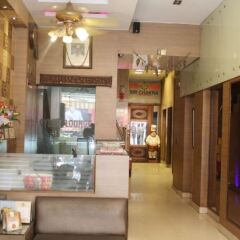 Отель South Indian Hotel Индия, Нью-Дели - отзывы, цены и фото номеров - забронировать отель South Indian Hotel онлайн развлечения