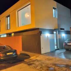 Отель House With 3 Bedrooms in Fajã de Cima, With Enclosed Garden and Wifi - 7 km From the Beach Португалия, Понта-Делгада - отзывы, цены и фото номеров - забронировать отель House With 3 Bedrooms in Fajã de Cima, With Enclosed Garden and Wifi - 7 km From the Beach онлайн фото 2