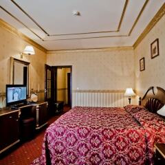 Hotel Kamelia Pamporovo Пампорово комната для гостей фото 2