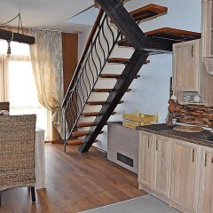 Hotel Toro Negro в номере фото 2