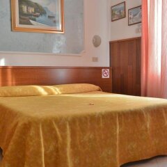 Hotel Mignon комната для гостей фото 3