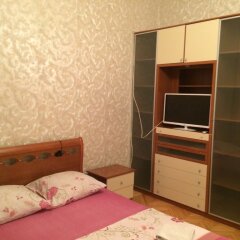 Гостиница Жилое помещение MH Dolgorukovsky в Москве отзывы, цены и фото номеров - забронировать гостиницу Жилое помещение MH Dolgorukovsky онлайн Москва детские мероприятия